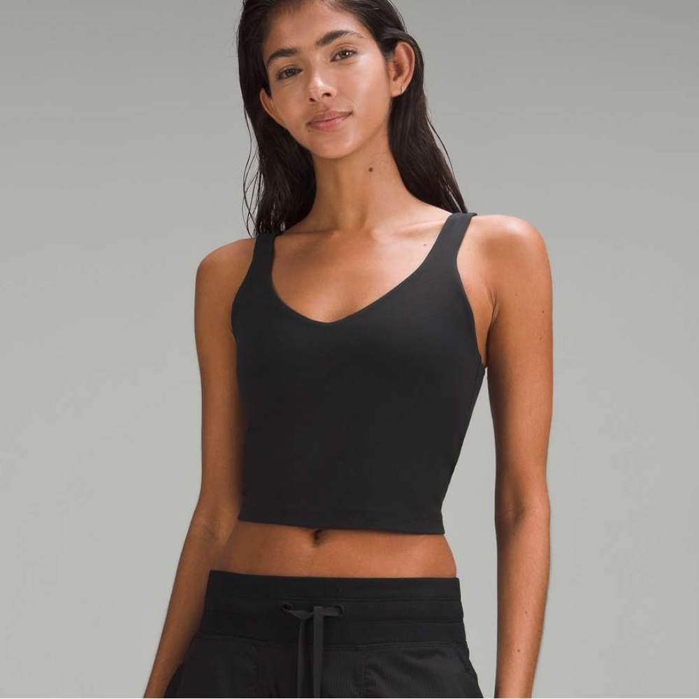 Lululemon Align Tank